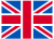 bandera uk